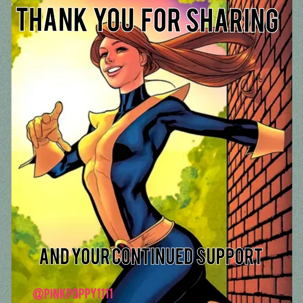 🦸‍♀️SUPERHEROES HAVE RETURN FROM BOOT CAMP🦸‍♀️ STARTING ON MONDAY 8/17💥BOOM💥 - Picture 13 of 15